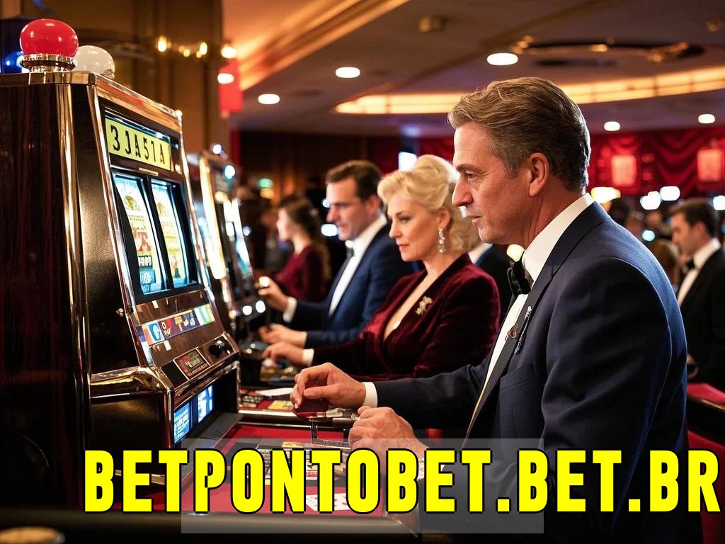 betpontobet bet br Tudo fácil e rápido: Jogos ao Vivo, Depósitos a partir de R$5.Saque instantâneo sem enrolação.