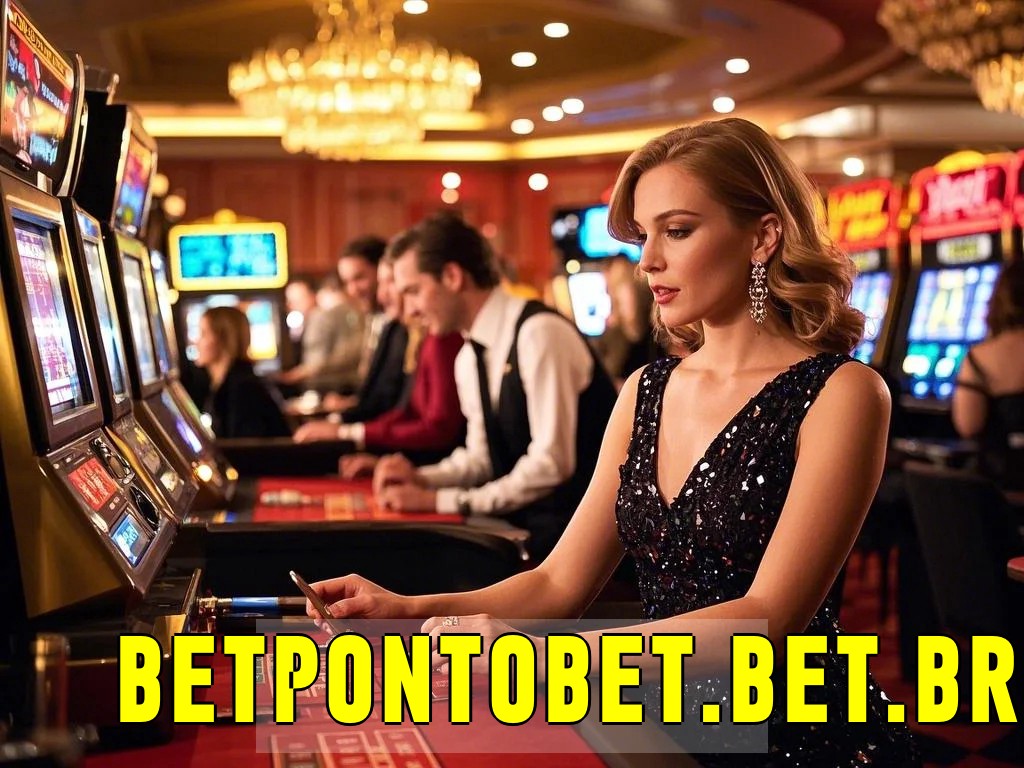 betpontobet bet br: betpontobet bet br Cassino Confiável — Plataforma Legalizada com Receba recompensas sempre que recarregar.