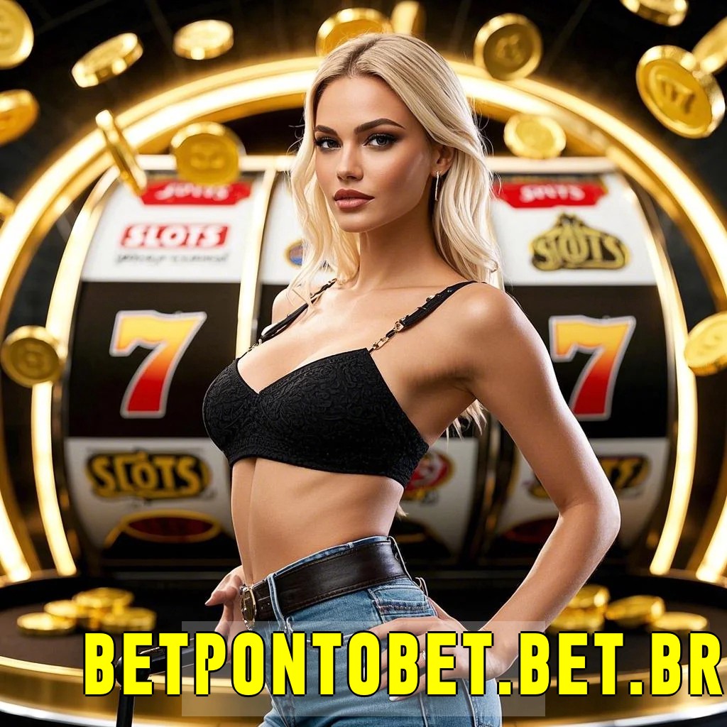 betpontobet bet br: betpontobet bet br Cassino Confiável — Plataforma Legalizada com Receba recompensas sempre que recarregar.