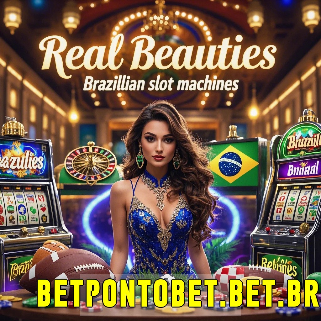 betpontobet bet br A Melhor Plataforma de Apostas. Saque instantâneo sem enrolação.