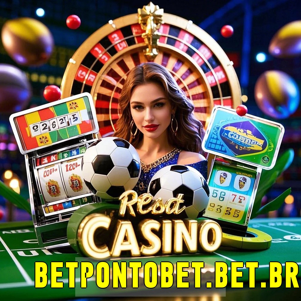 betpontobet bet br A Melhor Plataforma de Apostas. Saque instantâneo sem enrolação.